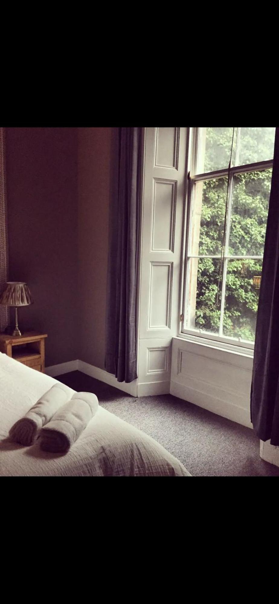 Old Town Appartement