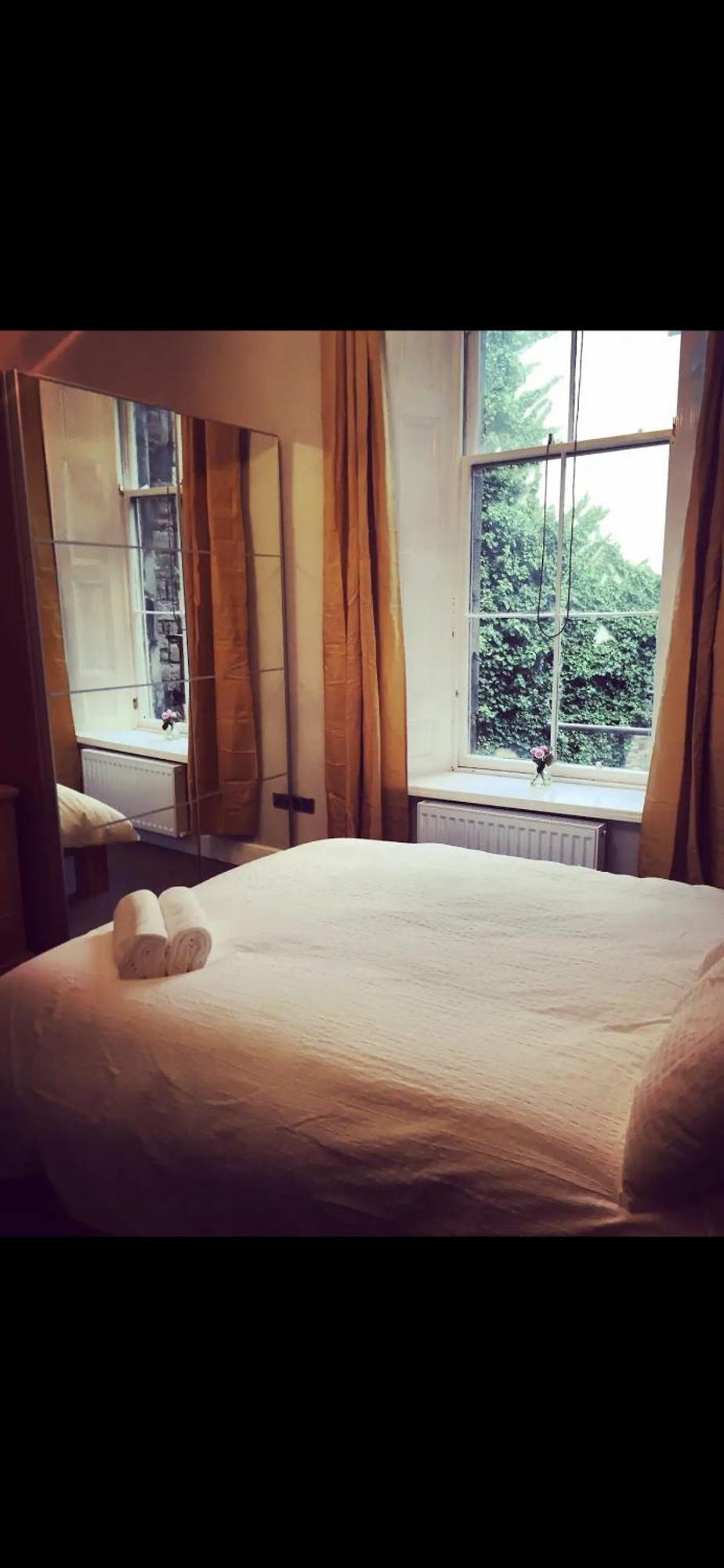Appartement Old Town *
